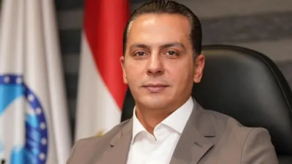 برلماني: موافقة حماس على المبادرة جاءت نتيجة التحرك الإيجابي لمصر