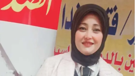 الدكتورة منى الرفاعي تكتب: إعلام يبيع الوهم ويغطي على الهم