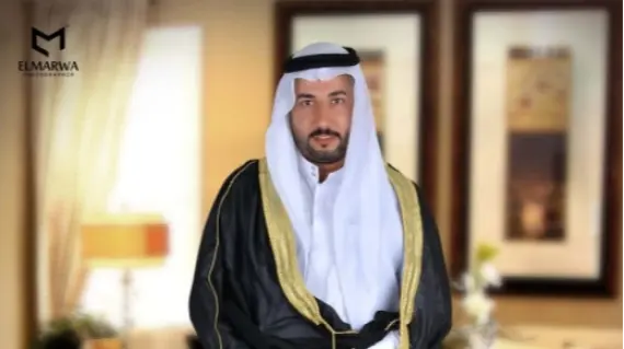 الشيخ محمد كفاءة يكتب: القضاء العرفي والموروث الاجتماعي