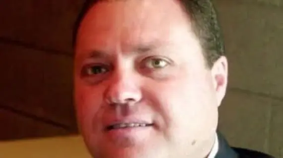 سري  القدوة يكتب: إنهاء الاحتلال وإيقاف التوسع الاستعماري