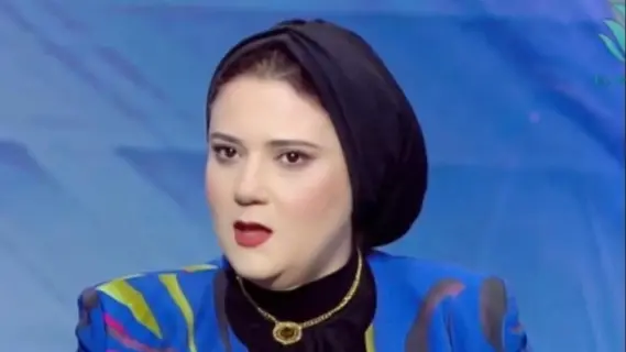 داليا الحزاوي: مبادرة "فرّح طلاب المدارس الحكومية" تخفف العبء عن الأسر