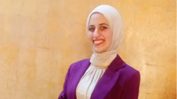 الدكتورة داليا أسامة شعيب تكتب: التغذية وهرمونات السعادة