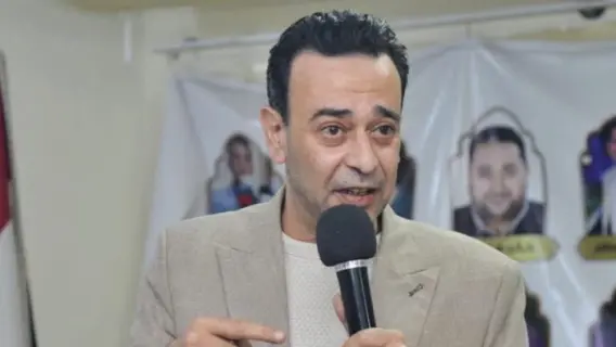 مشروع صحفي مستقل| انطلاق موقع القصة الخميس المقبل