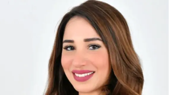 حنان وجدي: السردية الوطنية الاقتصادية إطار شامل للتنمية وتعزيز الثقة في المستقبل