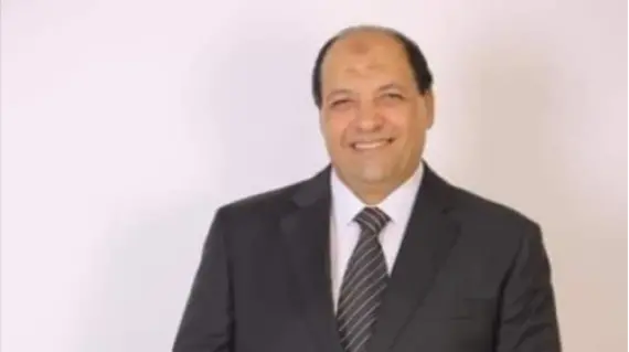 موسى: كنا نتطلع لأن تحقق قمة الدوحة طموحات الشعوب العربية والإسلامية