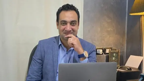 التقنية برؤية مصرية.. «SZ TECH» تنافس في سوق الحواسيب وخدمات ما بعد البيع