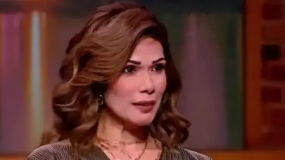 وفاء حامد: أسعار النفط إلى قفزة كبيرة.. وأحداث غامضة تربك العالم