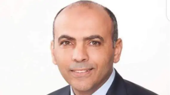 جمال أبو الفتوح: العلاقات المصرية الإماراتية تمتد لأكثر من 50 عامًا