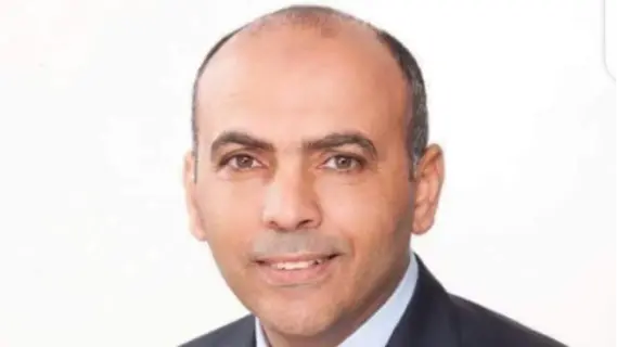 أبو الفتوح: فوز العناني يجسد إجماعا غير مسبوق بتاريخ اليونسكو على مرشح