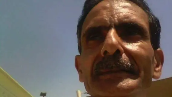 لجنة حوار حقوق الحيوان تتابع توصيات ندوة الثقافة المجتمعية بنقابة الصحفيين