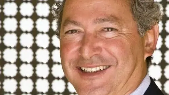 ممدوح النحاس يدعو سميح ساويرس لإنقاذ وقيادة نادي الزمالك