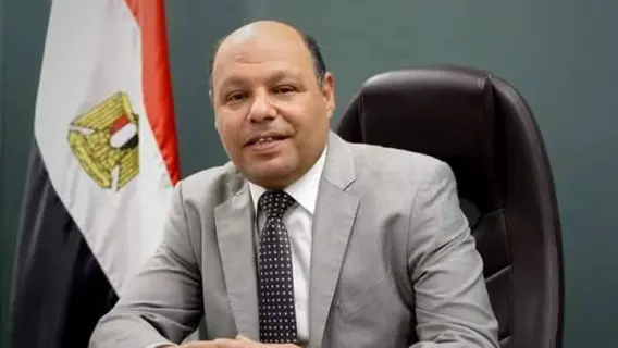 مستقبل وطن ينظم مؤتمرا لدعم الطحان في المطرية غدا