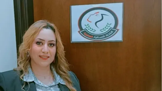 "التعامل مع سلوكيات الأطفال الصعبة".. ورشة مجانية تنظمها الكتلة النسائية