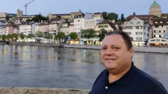 سري القدوة يكتب: الاحتلال ينتقل لتدمير الضفة بعد قطاع غزة