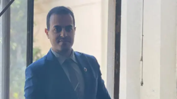 الدكتور خالد فواز يكتب: التدخل الأمريكي في فنزويلا