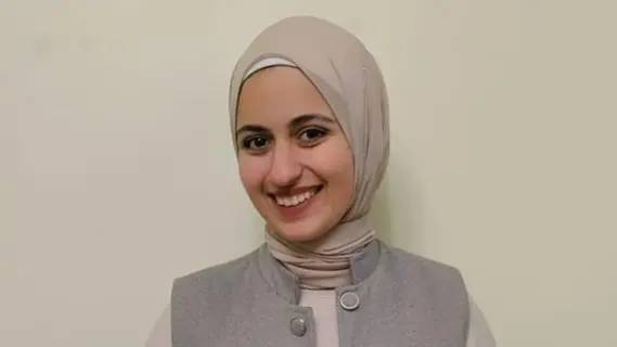 الدكتورة داليا أسامة شعيب تكتب: العلاقة بين الالتهابات المزمنة وعدم نزول الوزن