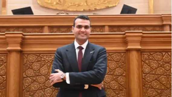 طلب إحاطة لوزير النقل بسبب إلغاء بعض قطارات VIP واستبدالها بأخرى روسية