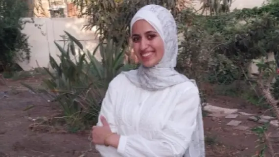 الدكتورة داليا أسامة شعيب تكتب: متلازمة الأمعاء القصيرة