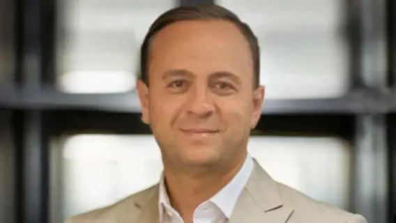 شحاتة زكريا يكتب: هزة في قلب الشرق.. حين تذوق تل أبيب طعم الرعب