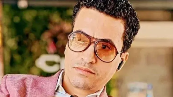 شريف المصري يكتب: من الصحاف إلى الصمت: كيف انطفأت شعلة الحماسة في داخلي؟