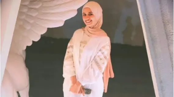 الدكتورة داليا أسامة شعيب يكتب: التغذية الصحية لمرضى الليبيديما