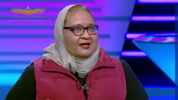 فاطمة الزهراء جيل تكتب: 8 مقترحات ذهبية