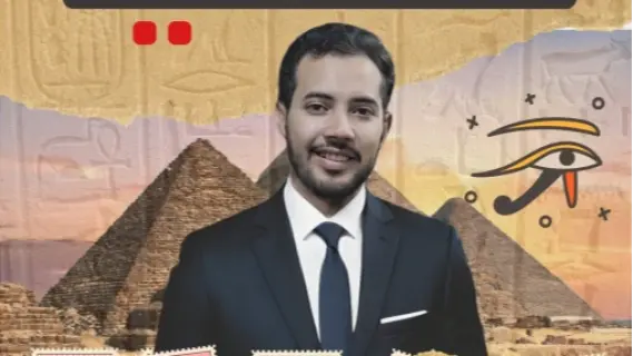 زياد الجيوشي يكتب: هل أصبحت الزلازل سلاحًا جديدًا في الحروب؟