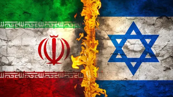 هل ستقصف إيران إسرائيل بعد تهديدات أمريكا؟