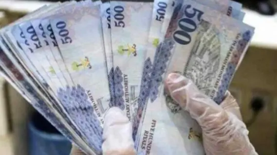 سعر الريال السعودي اليوم الخميس 24 يونيو 2025.