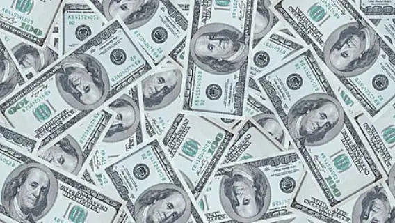 سعر الدولار مقابل الجنيه المصري - الأربعاء 25 يونيو 2025