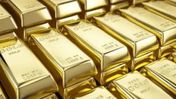 سعر الذهب في مصر اليوم الأربعاء 25 يونيو 2025