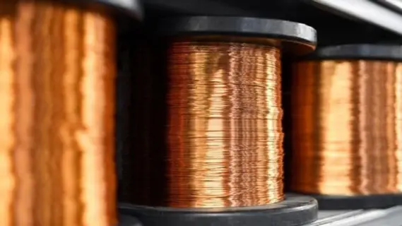 أسعار المعادن اليوم الأربعاء 25 يونيو 2025