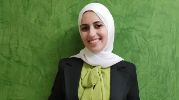 تغذية مرضى التهاب البنكرياس الحاد مع الدكتورة داليا أسامة شعيب