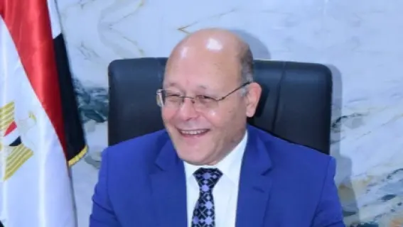 جامعة سوهاج تحتفل بتخريج الدفعة 20 من الطلاب ذوي الإعاقة