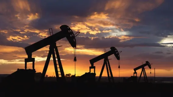 سعر النفط اليوم في مصر السبت 28 يونيو 2025