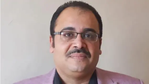 إبراهيم شعبان يكتب: حادث الإقليمي "مأساة متكررة".. من المسؤول؟