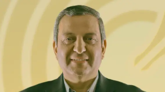 يحيى قلاش يكتب: الصحافة باتت في خطر.. وأوضاع الصحفيين تنذر بانفجار