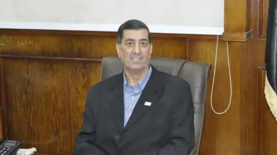 عبدالرحمن عبدالغني يكتب: عمال الصناعات الهندسية في قلب 30 يونيو