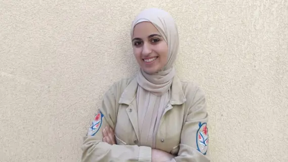 الدكتورة داليا أسامة شعيب تكتب: الكبد الدهني (Fatty Liver Disease)