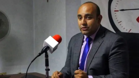 خبير اقتصادي: ليتوانيا تحافظ على مسار النمو المستدام