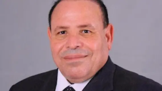 الجوهري الشبيني يكتب: "30 يونيو" استعادة الهوية وبناء المستقبل