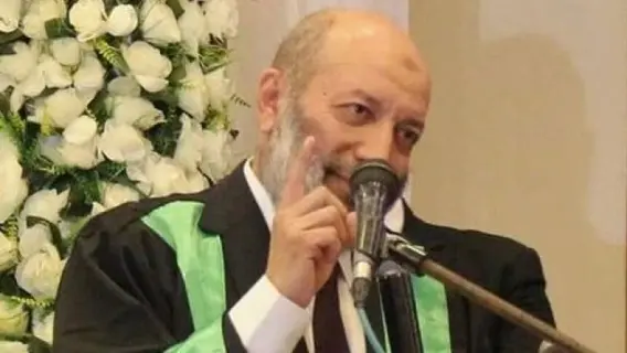 الدكتور علي حسيب.. «جراح الرحمة» وصاحب القلوب البيضاء