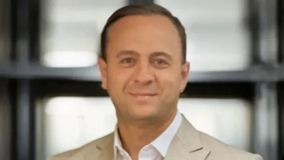 شحاتة زكريا يكتب: العدالة الغائبة واتساع خرائط الغضب