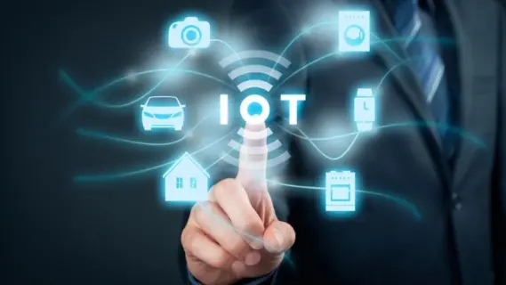 ليه الإنترنت محدود في مصر؟!.. لما الميجا تبقى محسوبة بالحرف