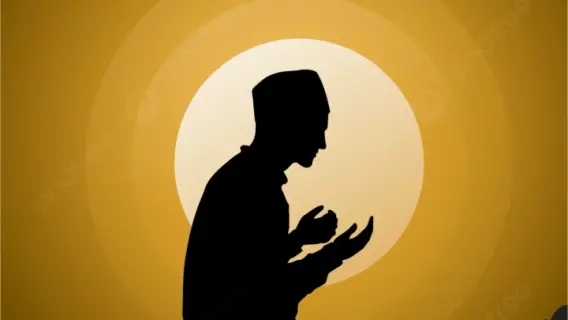 متى يُعذر الإنسان بالجهل في الدين؟