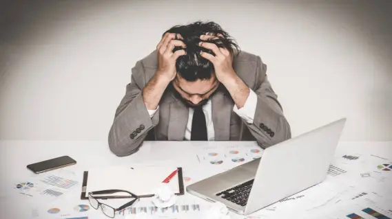 فكرة المليون أم تنفيذ المليم؟