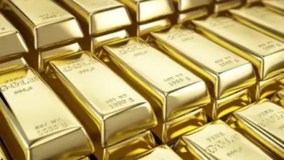 سعر الذهب اليوم السبت 5 يوليو 2025 في مصر