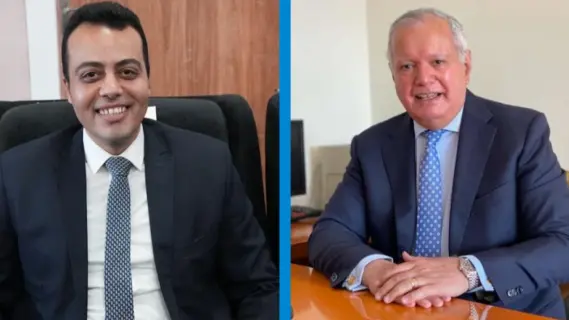 الأربعاء المقبل.. لجنة الشئون العربية بـ"الصحفيين" تعقد صالونها الأول