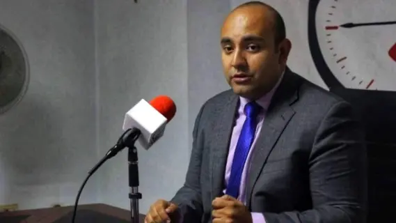 عبد الرحمن طه: اليونان تحقق إنجازات اقتصادية.. وتسجل أدنى معدلات بطالة