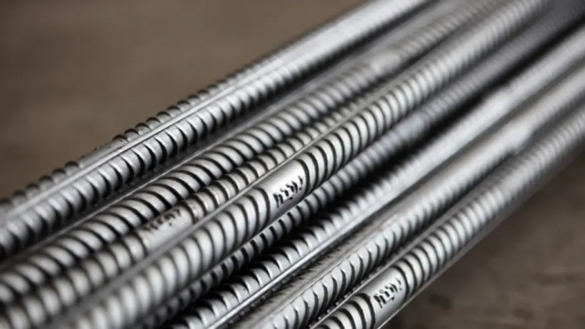 سعر الحديد اليوم في مصر الإثنين 7 يوليو 2025